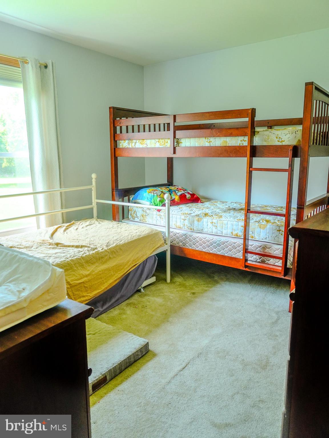 Real estate listing preview #34