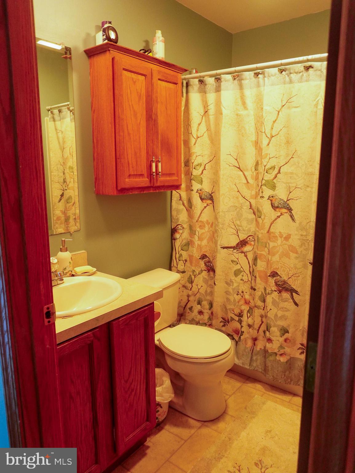 Real estate listing preview #33