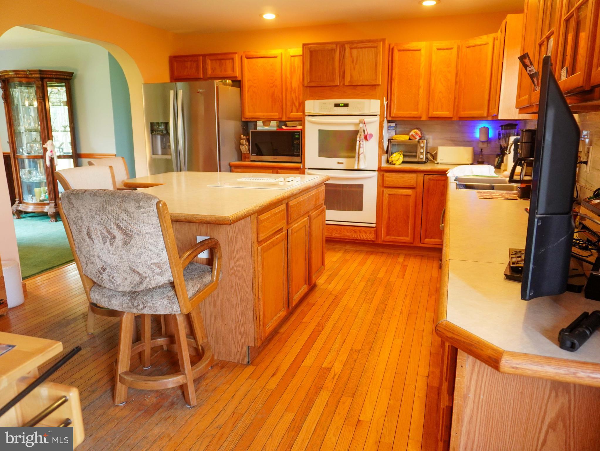 Real estate listing preview #51