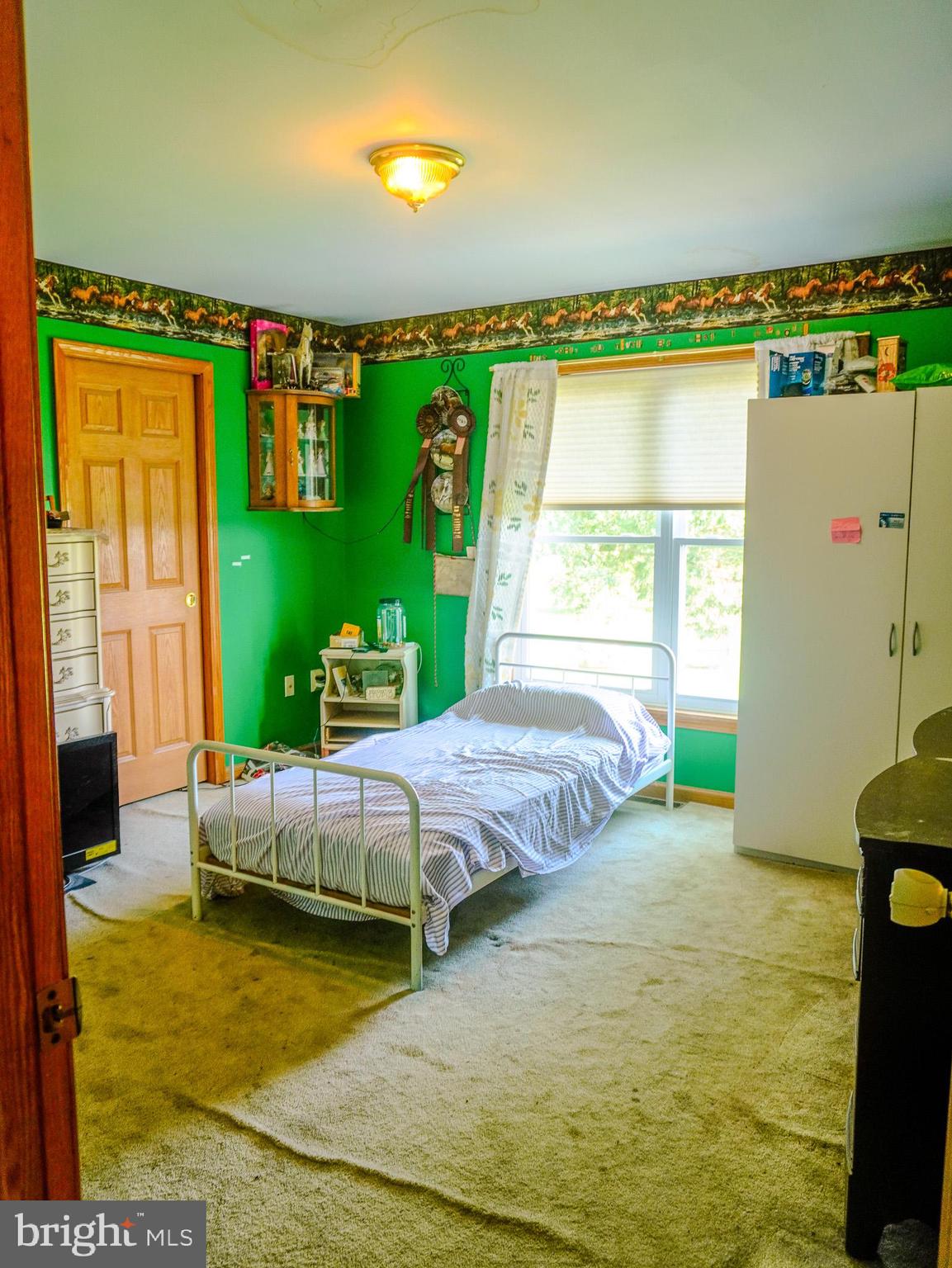 Real estate listing preview #37