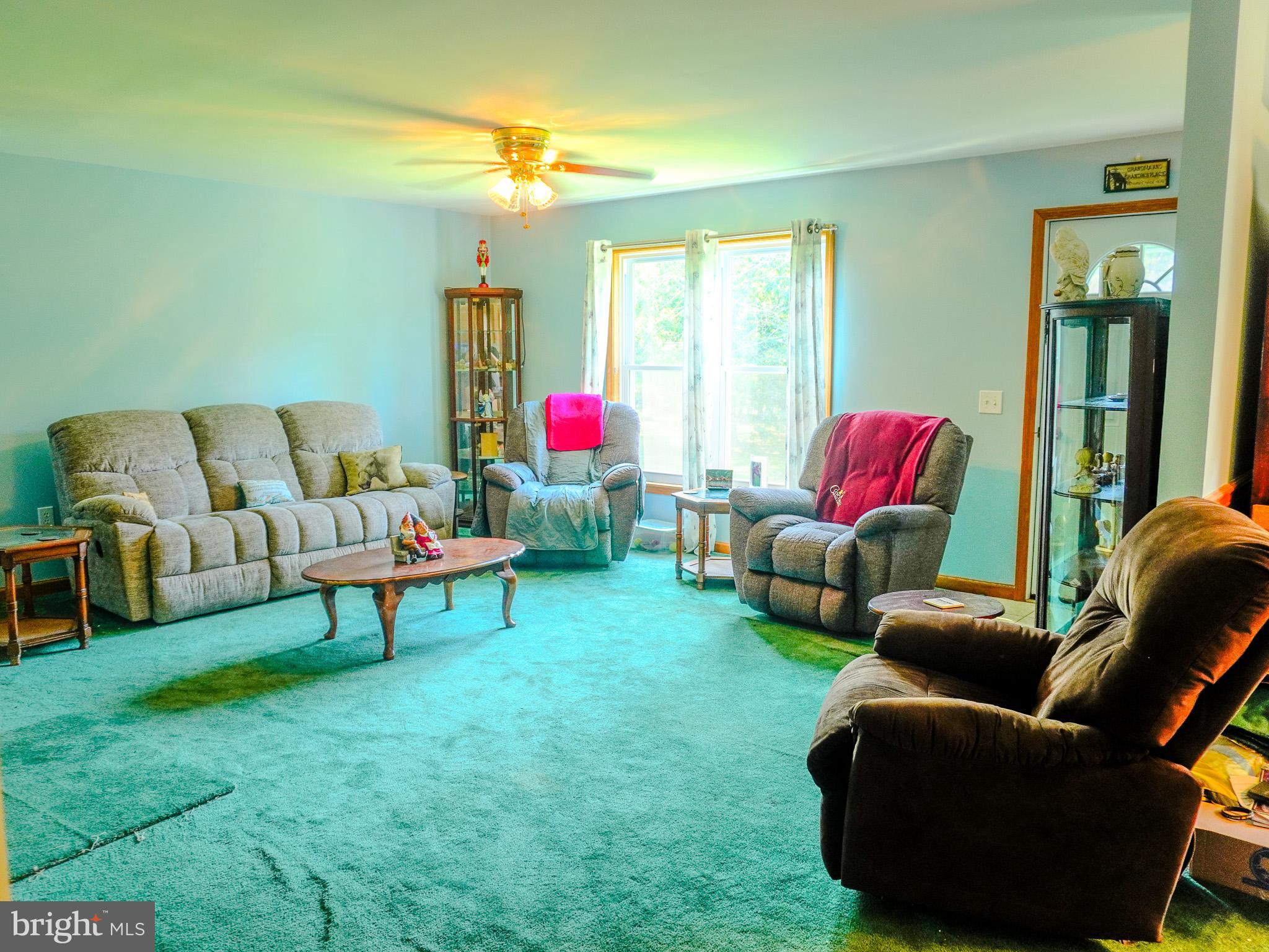 Real estate listing preview #39