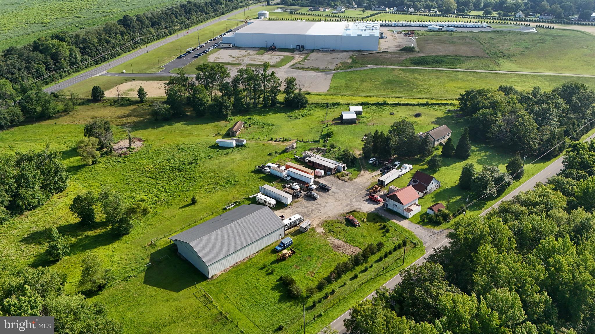 Real estate listing preview #20