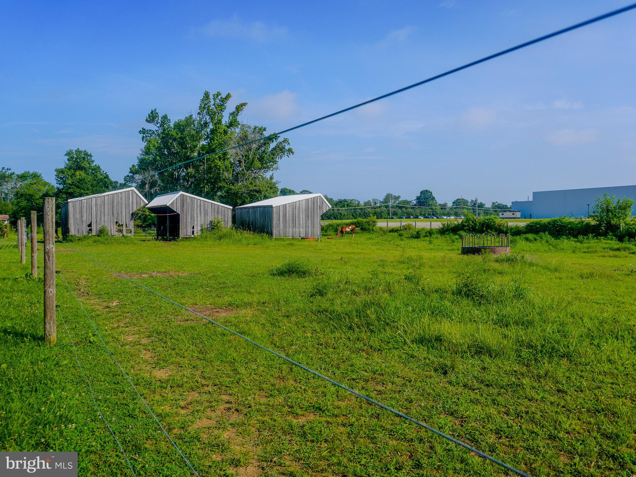 Real estate listing preview #25