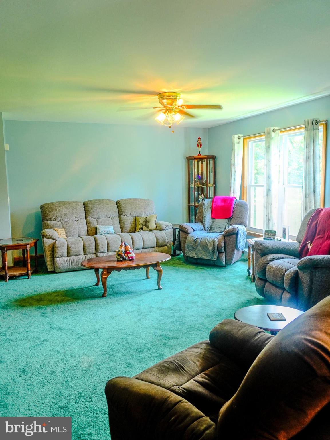 Real estate listing preview #40