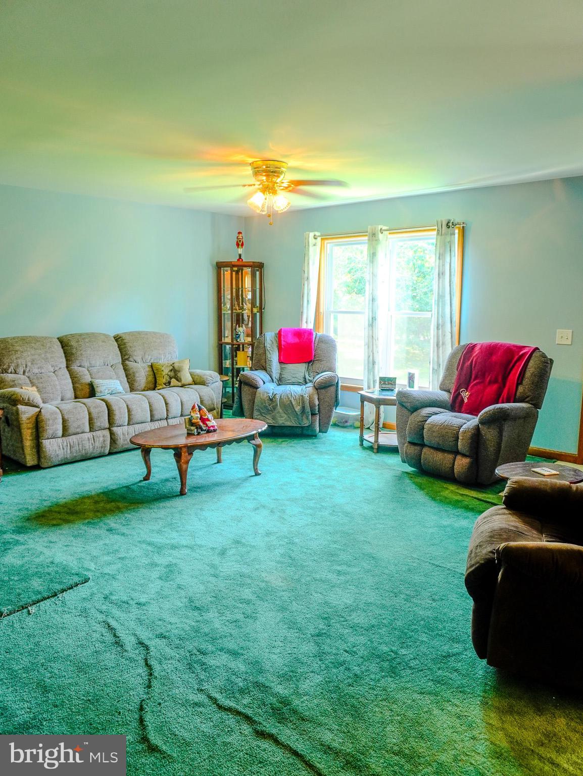 Real estate listing preview #41