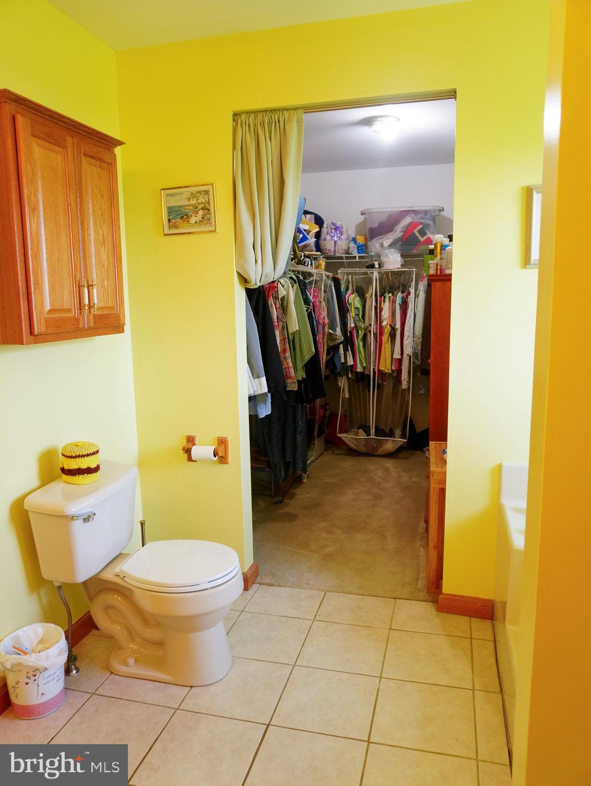 Real estate listing preview #48