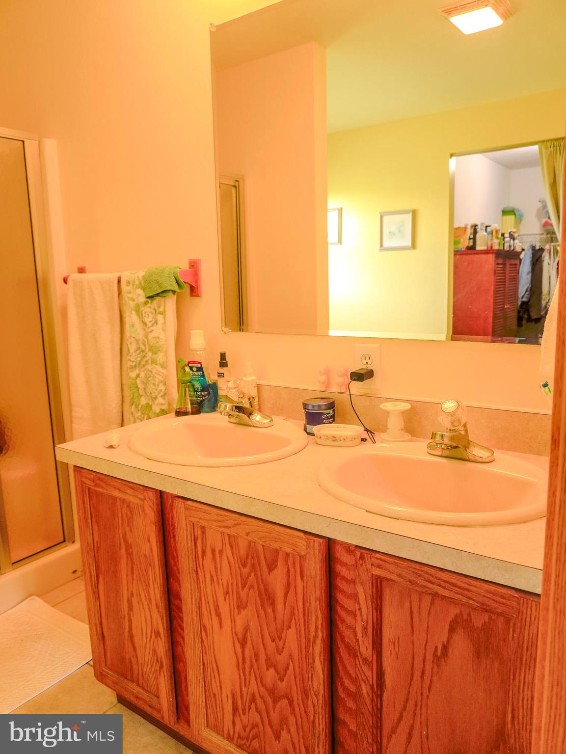 Real estate listing preview #50