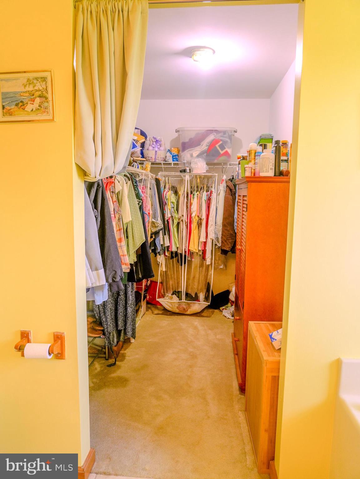 Real estate listing preview #49