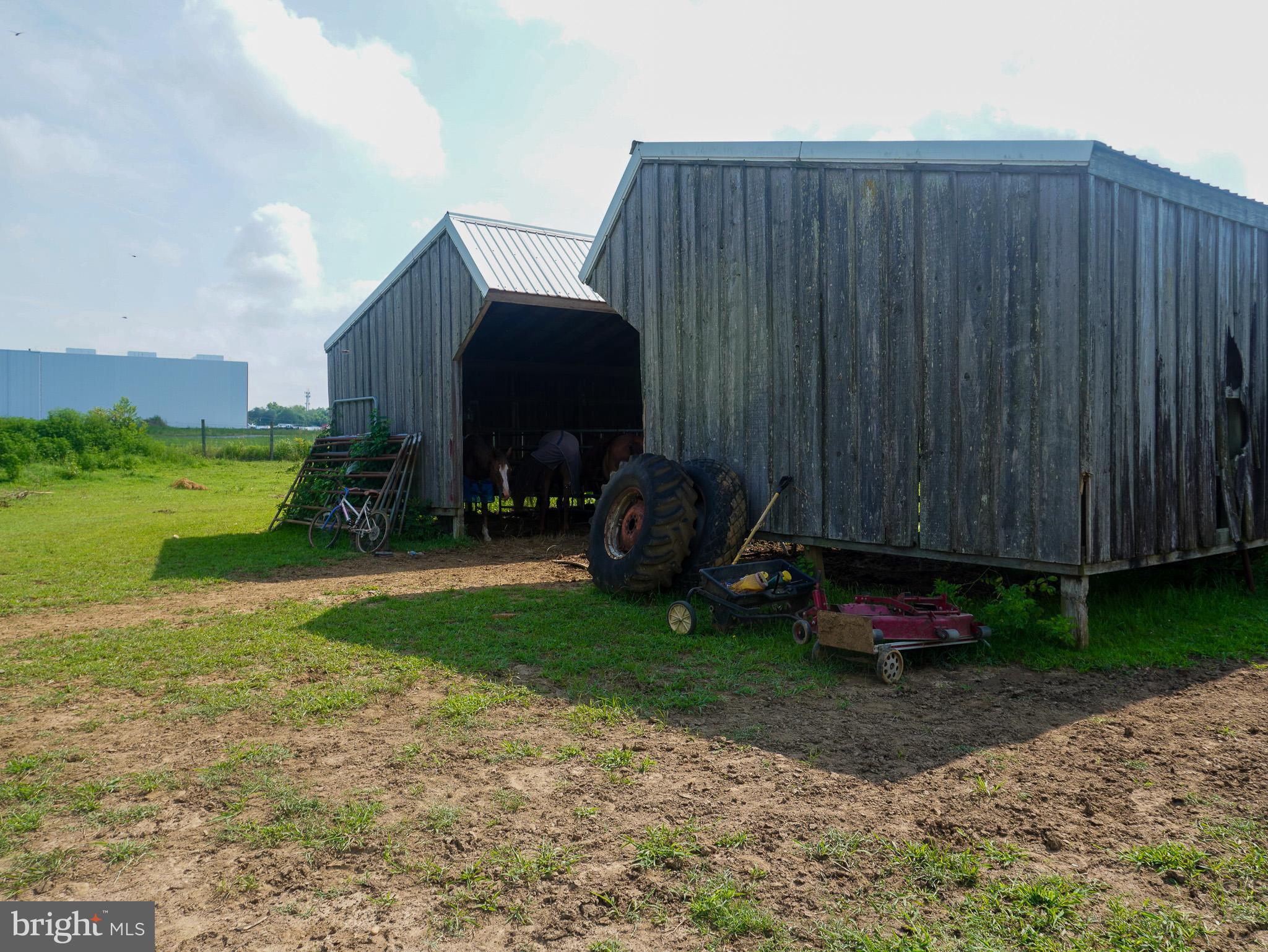 Real estate listing preview #28