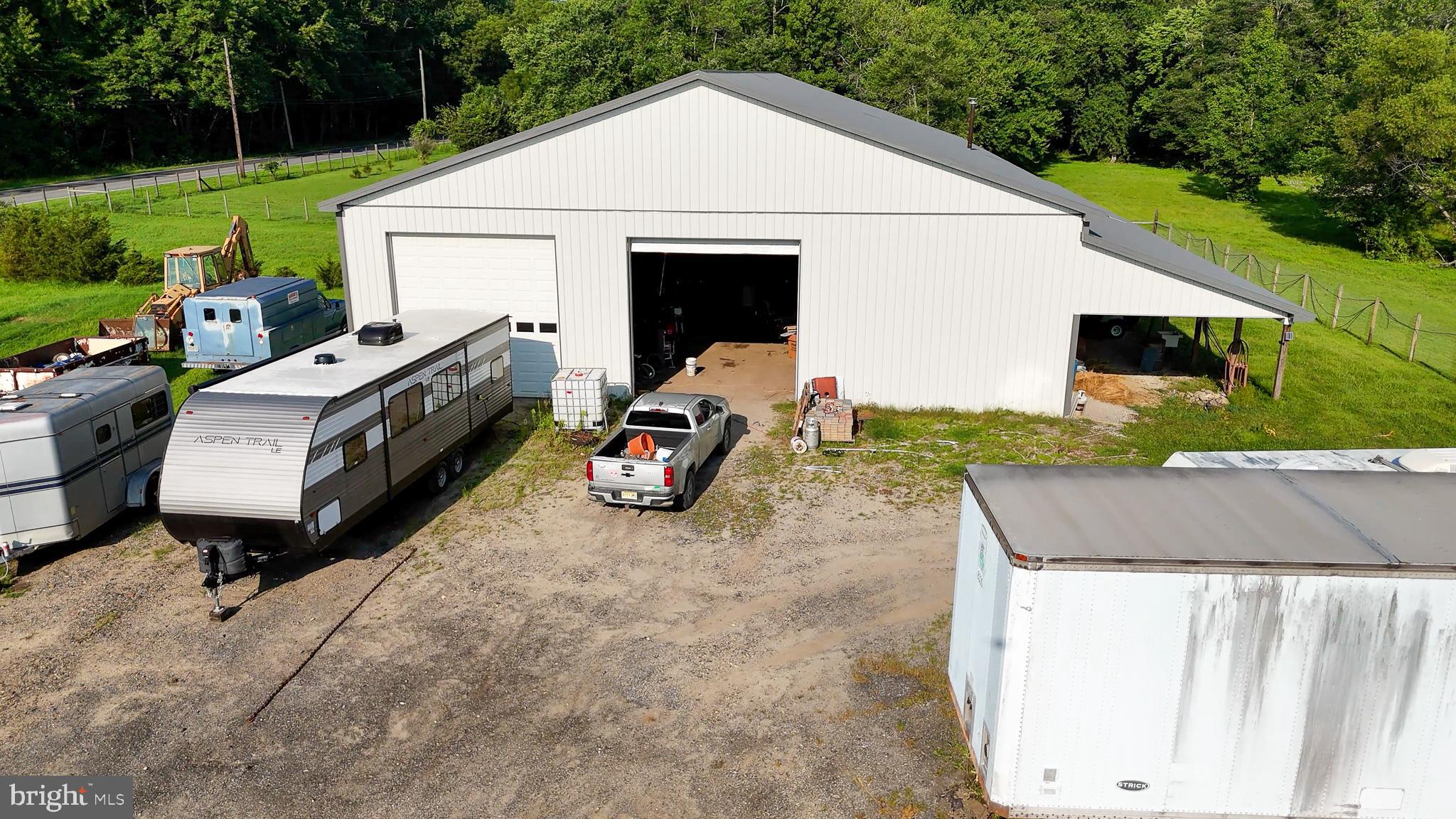 Real estate listing preview #31