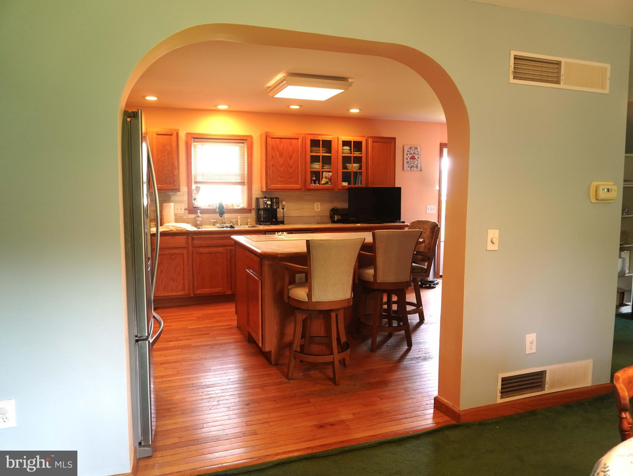 Real estate listing preview #56