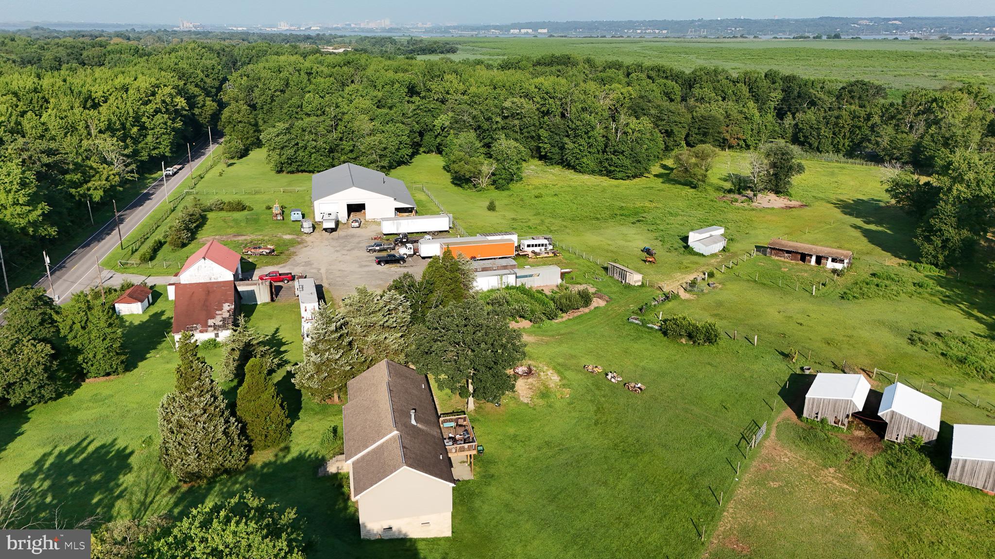 Real estate listing preview #22