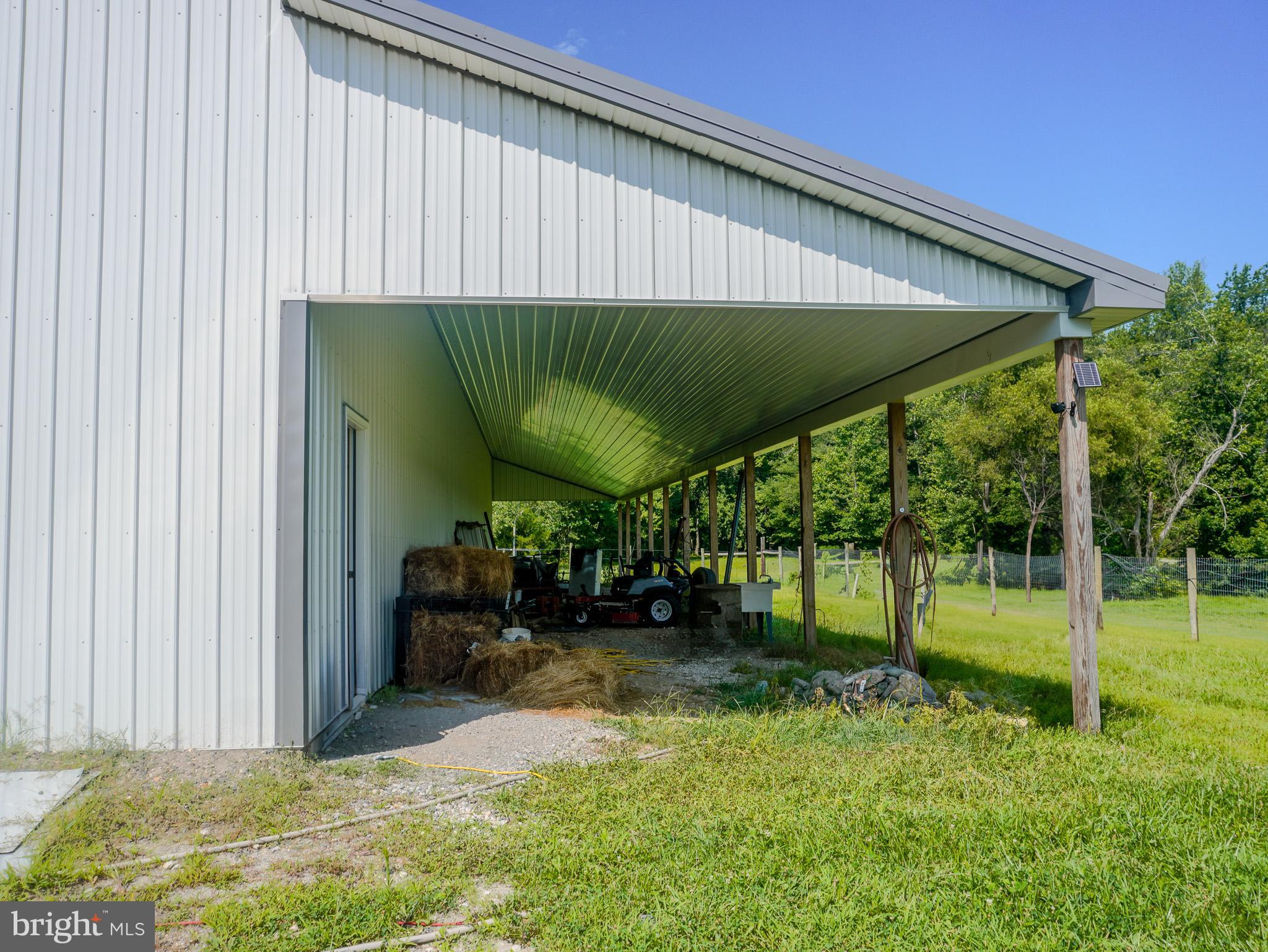 Real estate listing preview #5