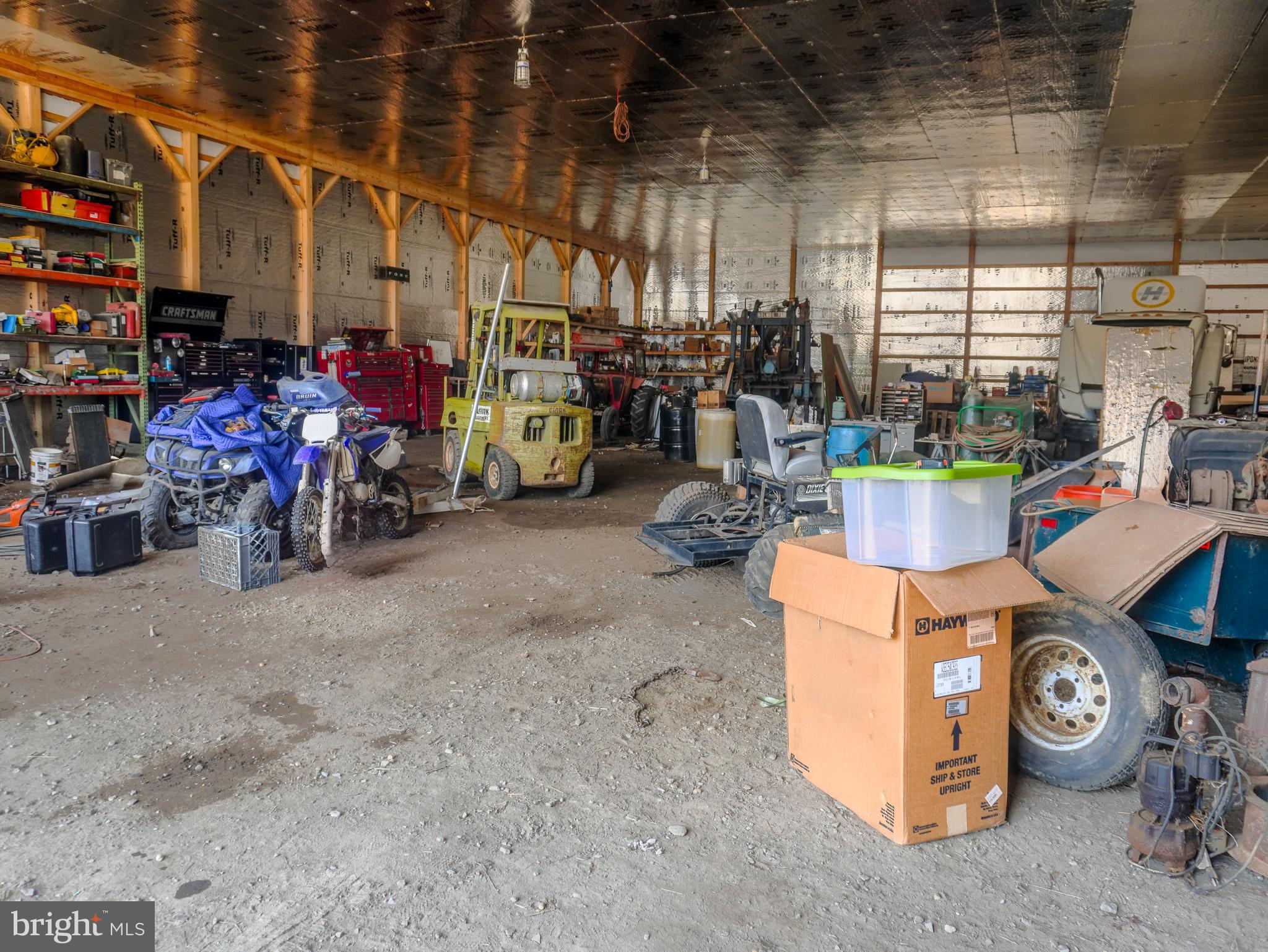 Real estate listing preview #10