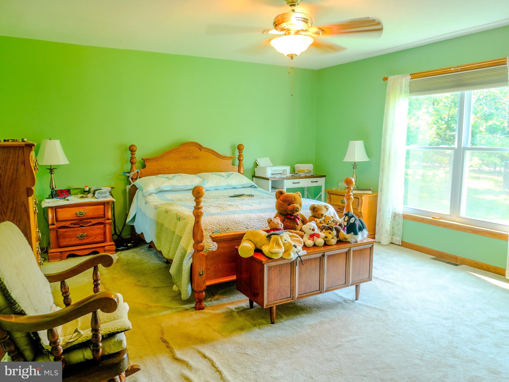 Real estate listing preview #47