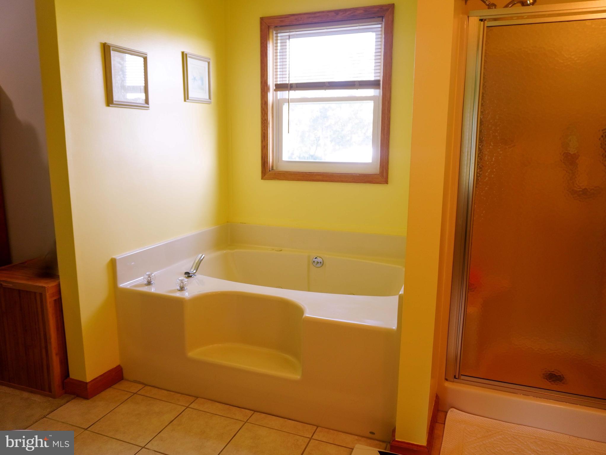 Real estate listing preview #48