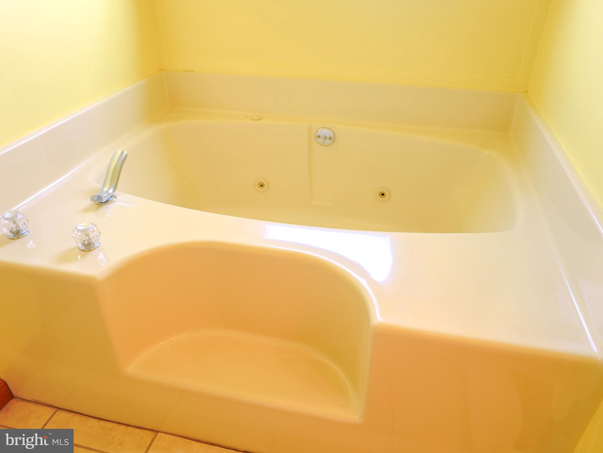 Real estate listing preview #51