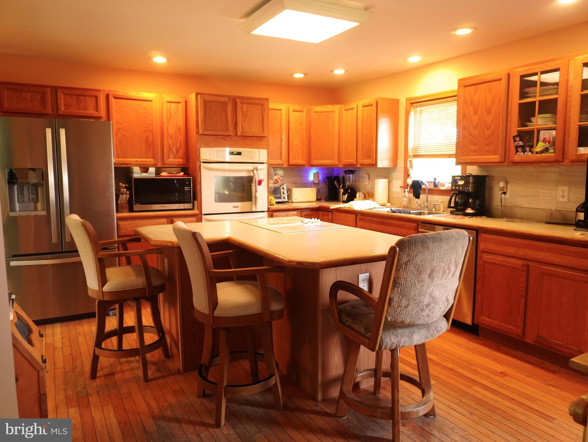 Real estate listing preview #54