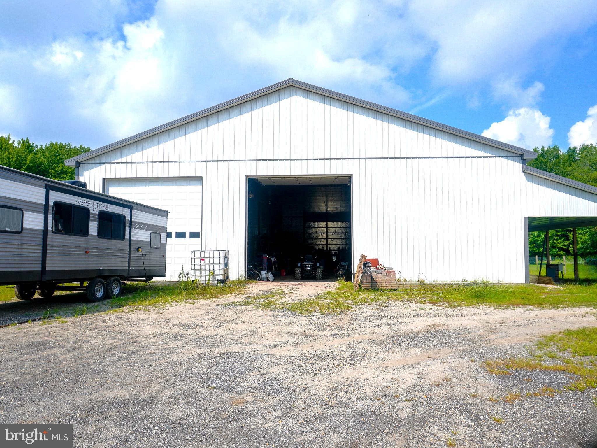 Real estate listing preview #29