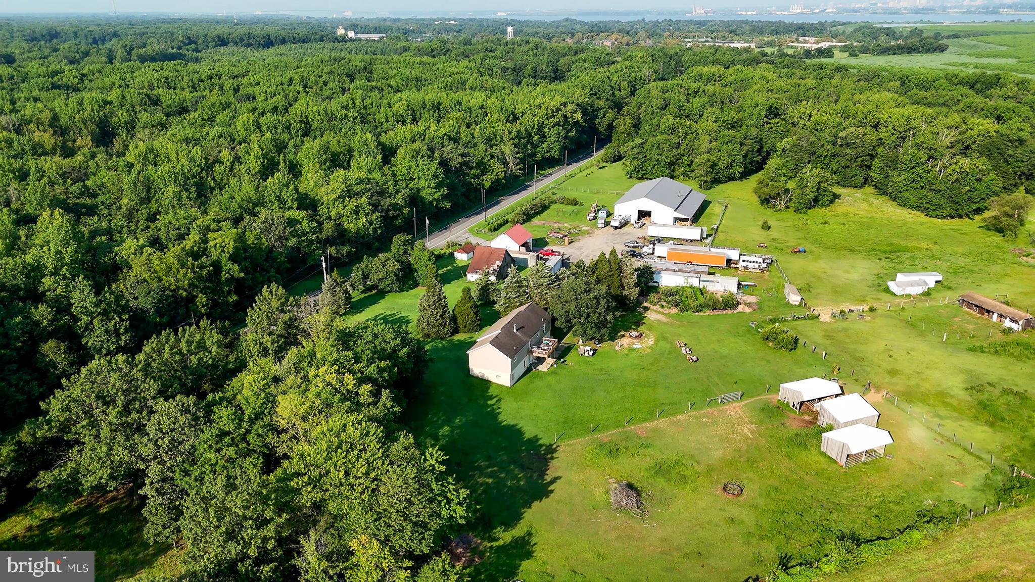 Real estate listing preview #30