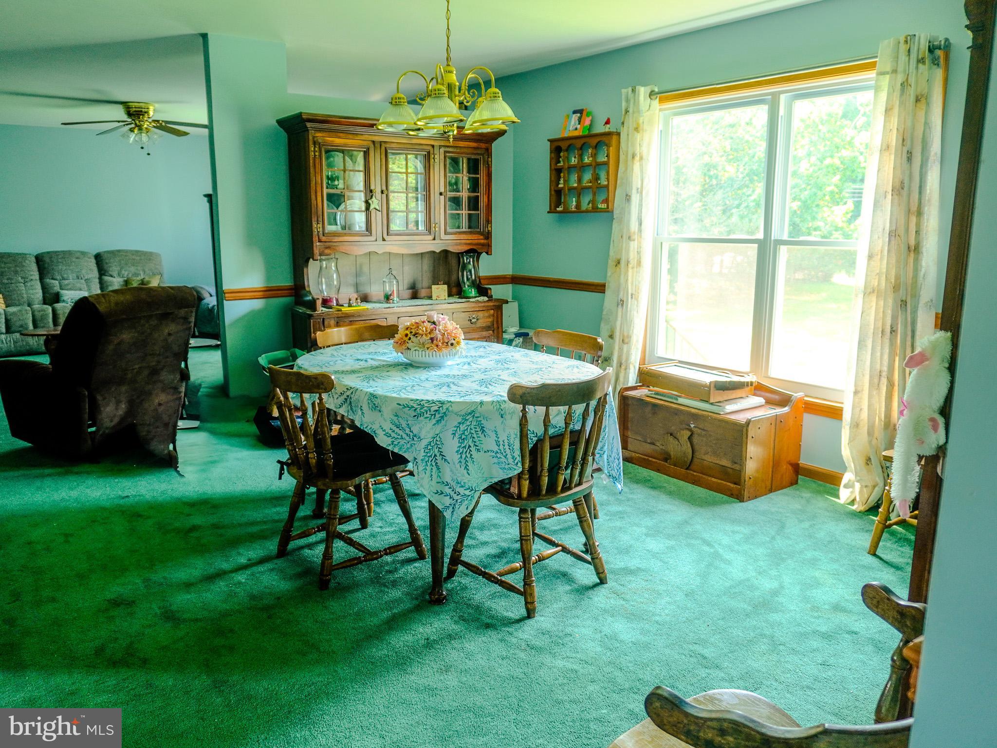 Real estate listing preview #36