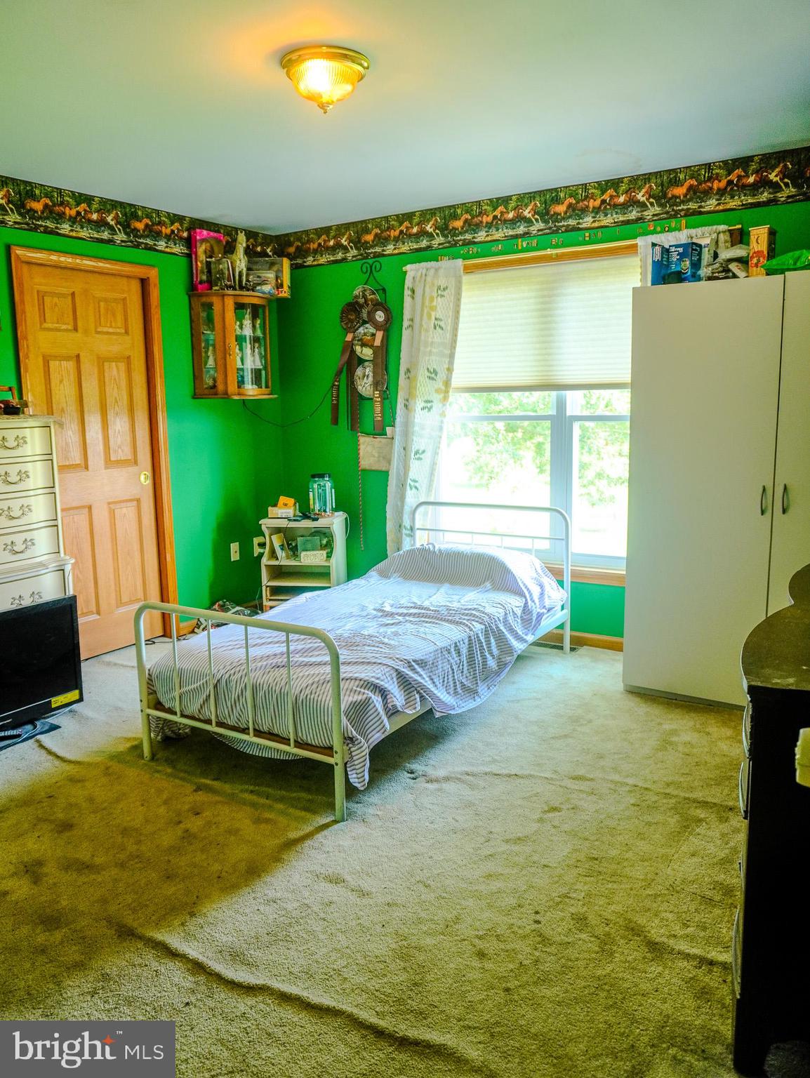 Real estate listing preview #39