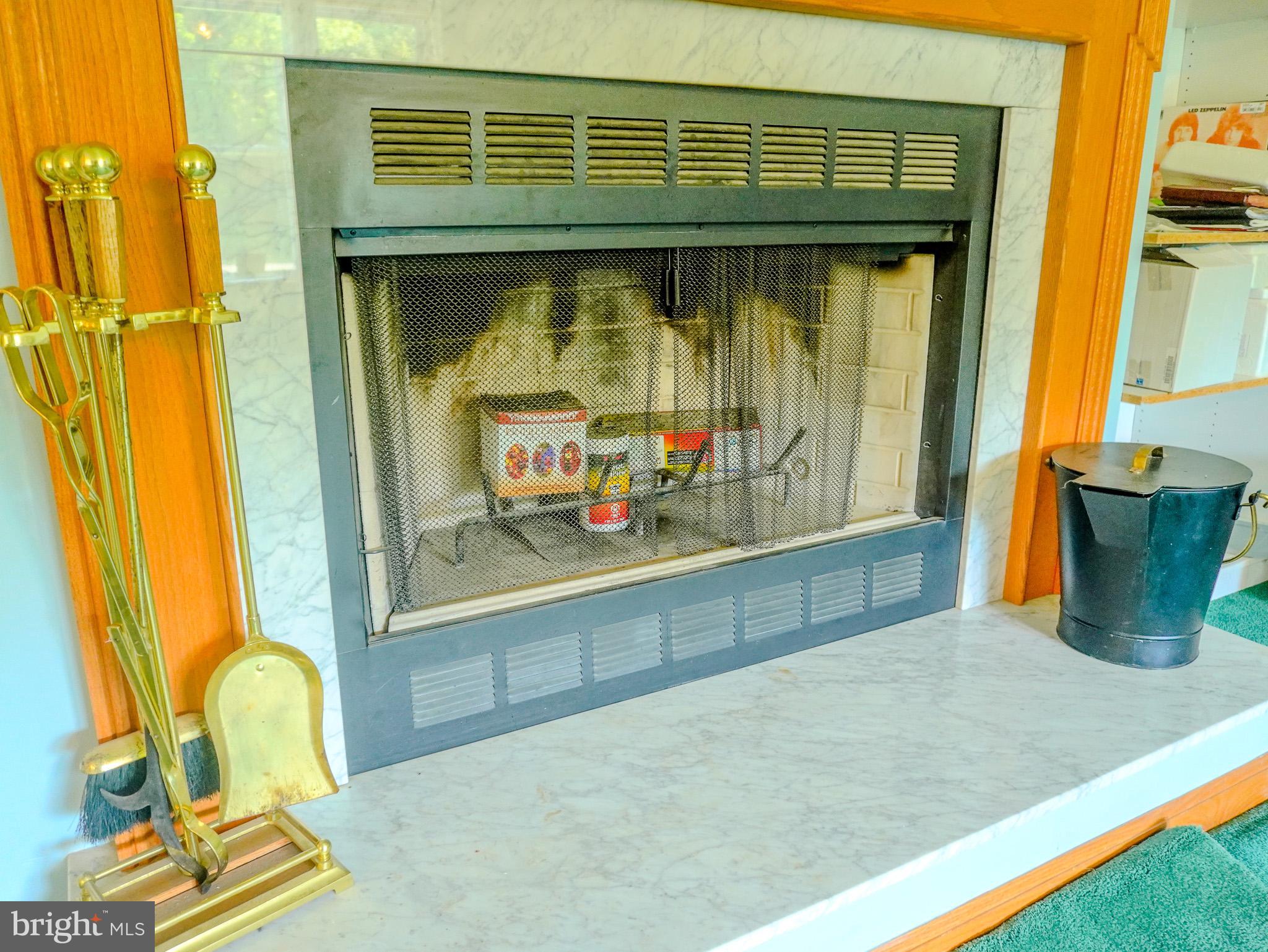 Real estate listing preview #44