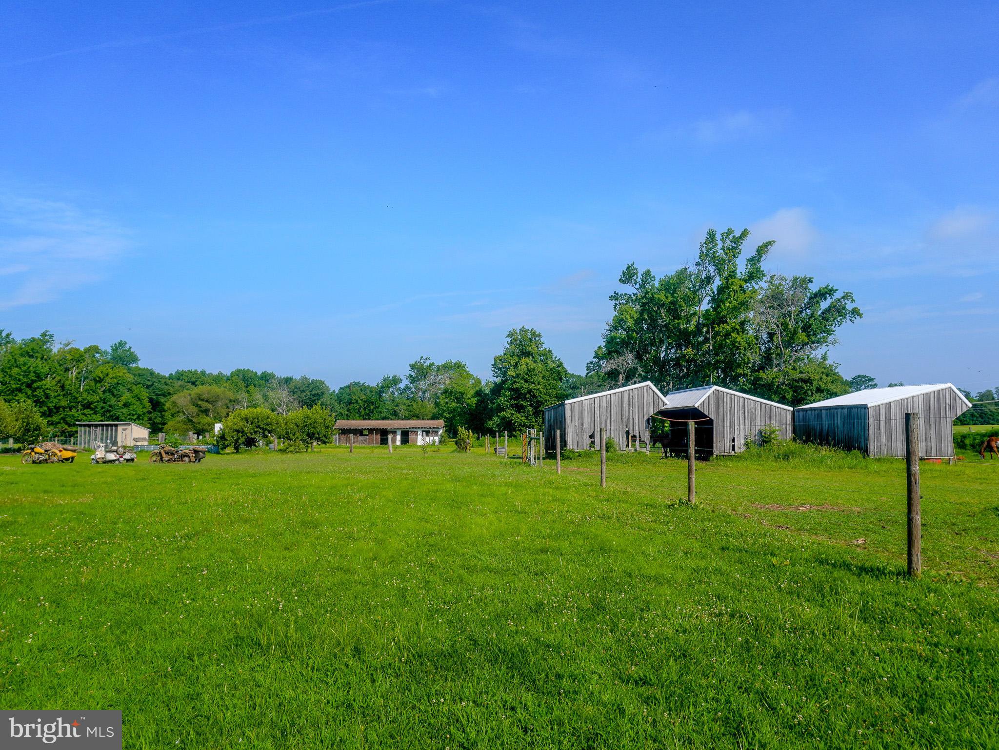 Real estate listing preview #23