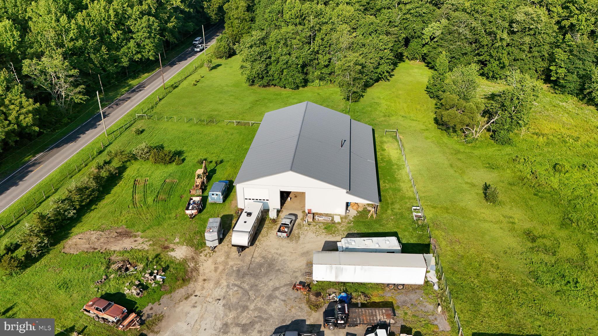 Real estate listing preview #20