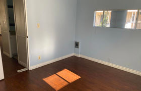 Real estate listing preview #26