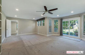 Real estate listing preview #33