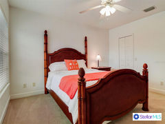 Real estate listing preview #30