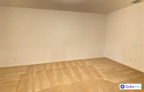 Real estate listing preview #24