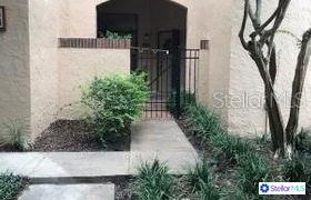 Real estate listing preview #3