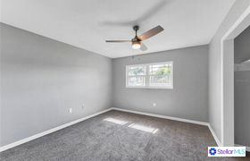 Real estate listing preview #30