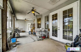 Real estate listing preview #46