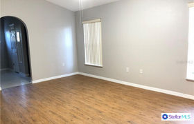 Real estate listing preview #10