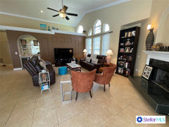 Real estate listing preview #43