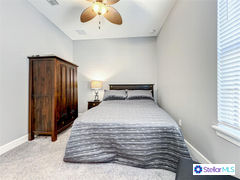Real estate listing preview #41