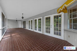 Real estate listing preview #27