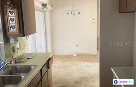 Real estate listing preview #9