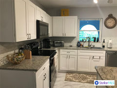 Real estate listing preview #42