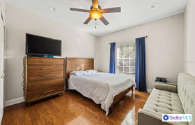 Real estate listing preview #31