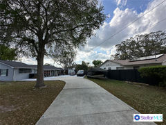 Real estate listing preview #38