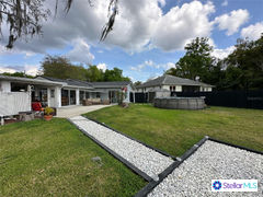 Real estate listing preview #75