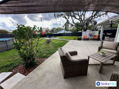 Real estate listing preview #58