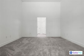 Real estate listing preview #29