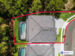 Real estate listing preview #48