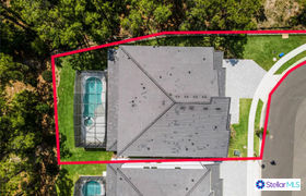 Real estate listing preview #48