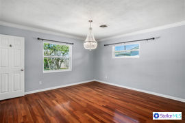 Real estate listing preview #30